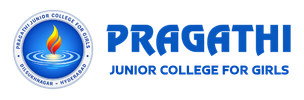 Pragathi Junior College for Girls